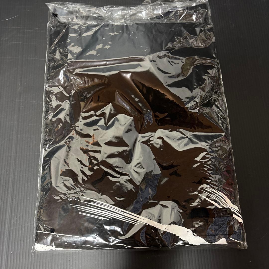 頭文字D 劇場グッズ Tシャツ＋キャップ セット