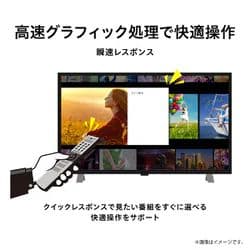 液晶テレビ 全国配送料無料 2022年 32V34 東芝 REGZA 32型