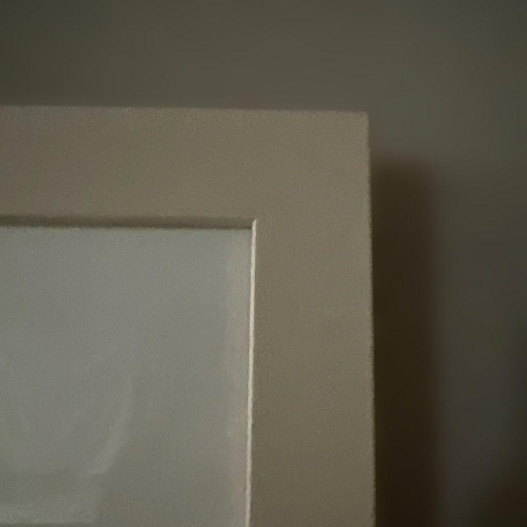 【最終値下げ】『ジョジョの奇妙な冒険Part5黄金の風』複製原画