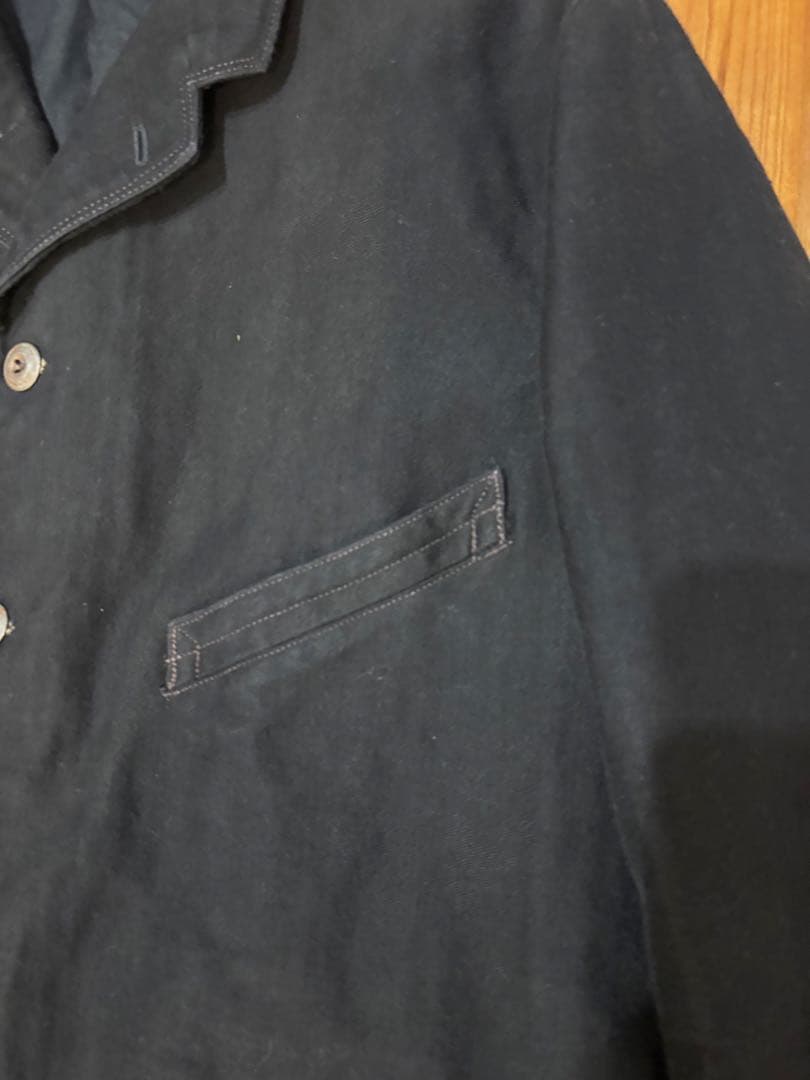 フリーホイーラーズ ジャクソン　3ピースセット