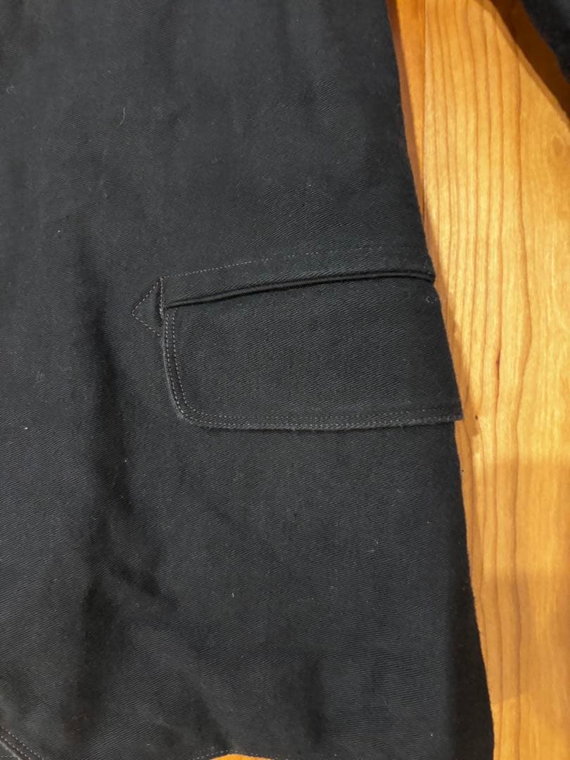 フリーホイーラーズ ジャクソン　3ピースセット