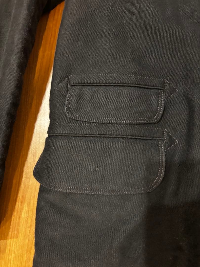 フリーホイーラーズ ジャクソン　3ピースセット