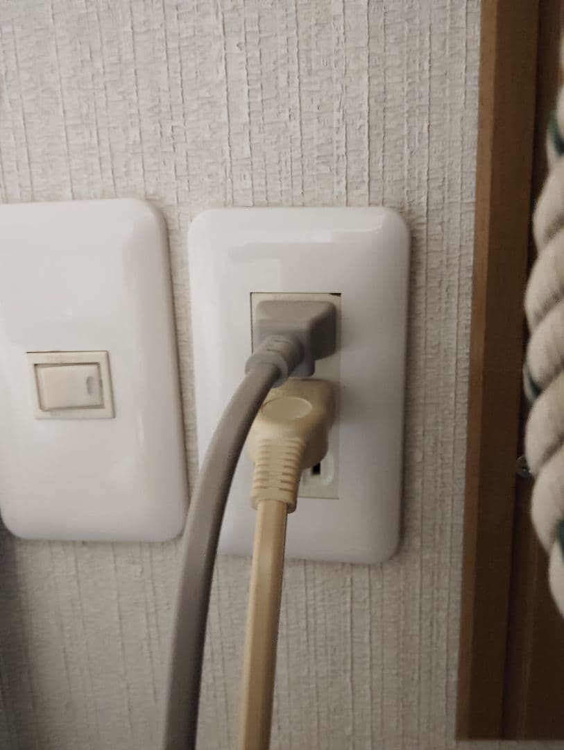 レア.初代パチンコパワフル　液晶不良　引き取り限定！