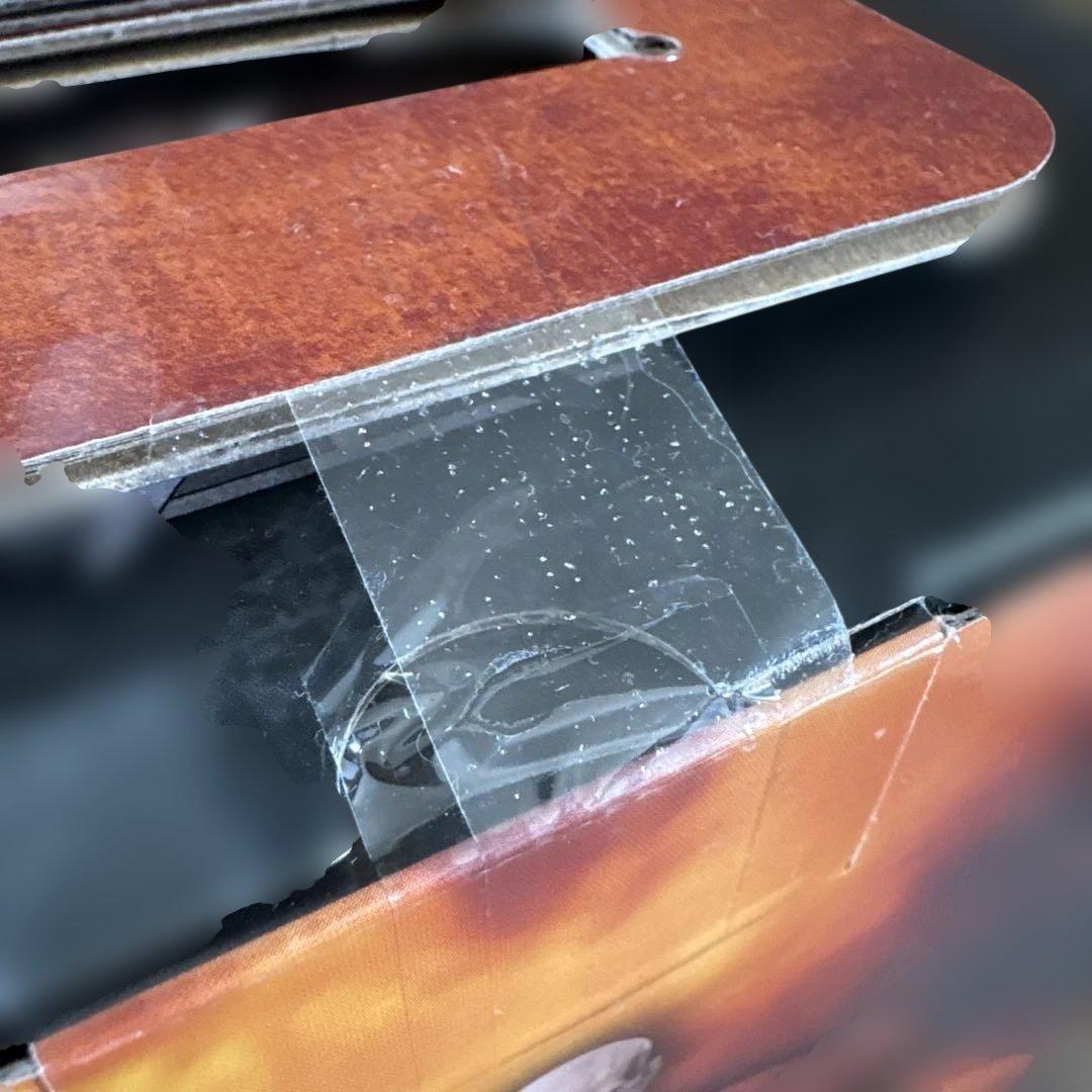 一番くじ　進撃の巨人　ラストワン賞　超大型巨人　フィギュア