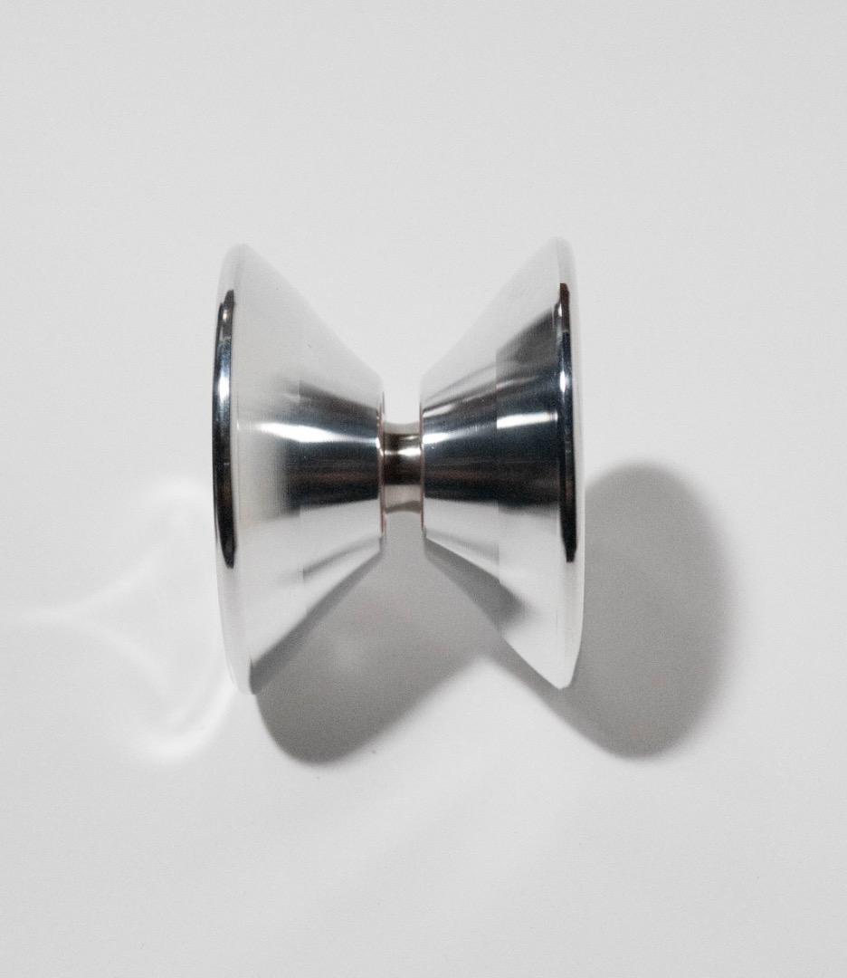 新品未使用／2012年購入／yoyorecreation Fragment