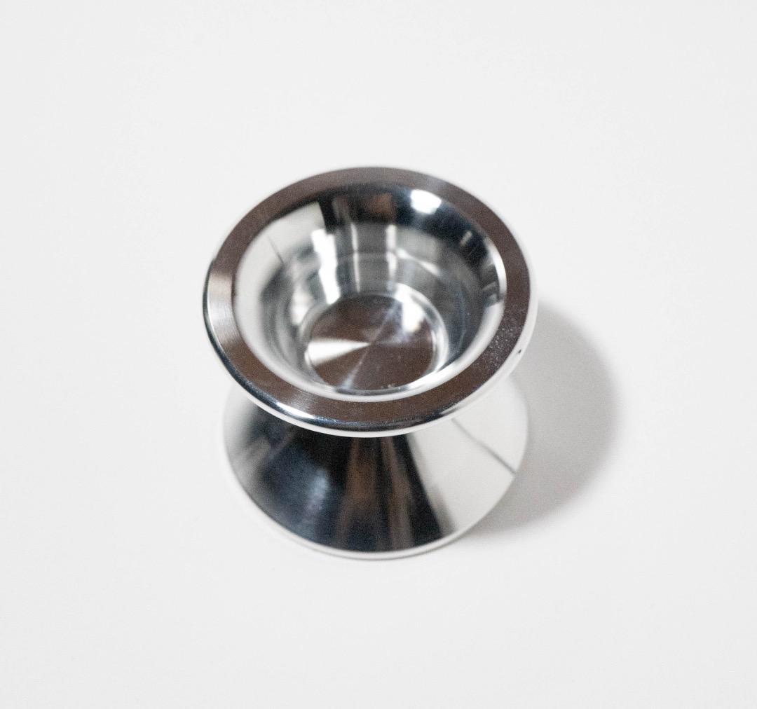 新品未使用／2012年購入／yoyorecreation Fragment