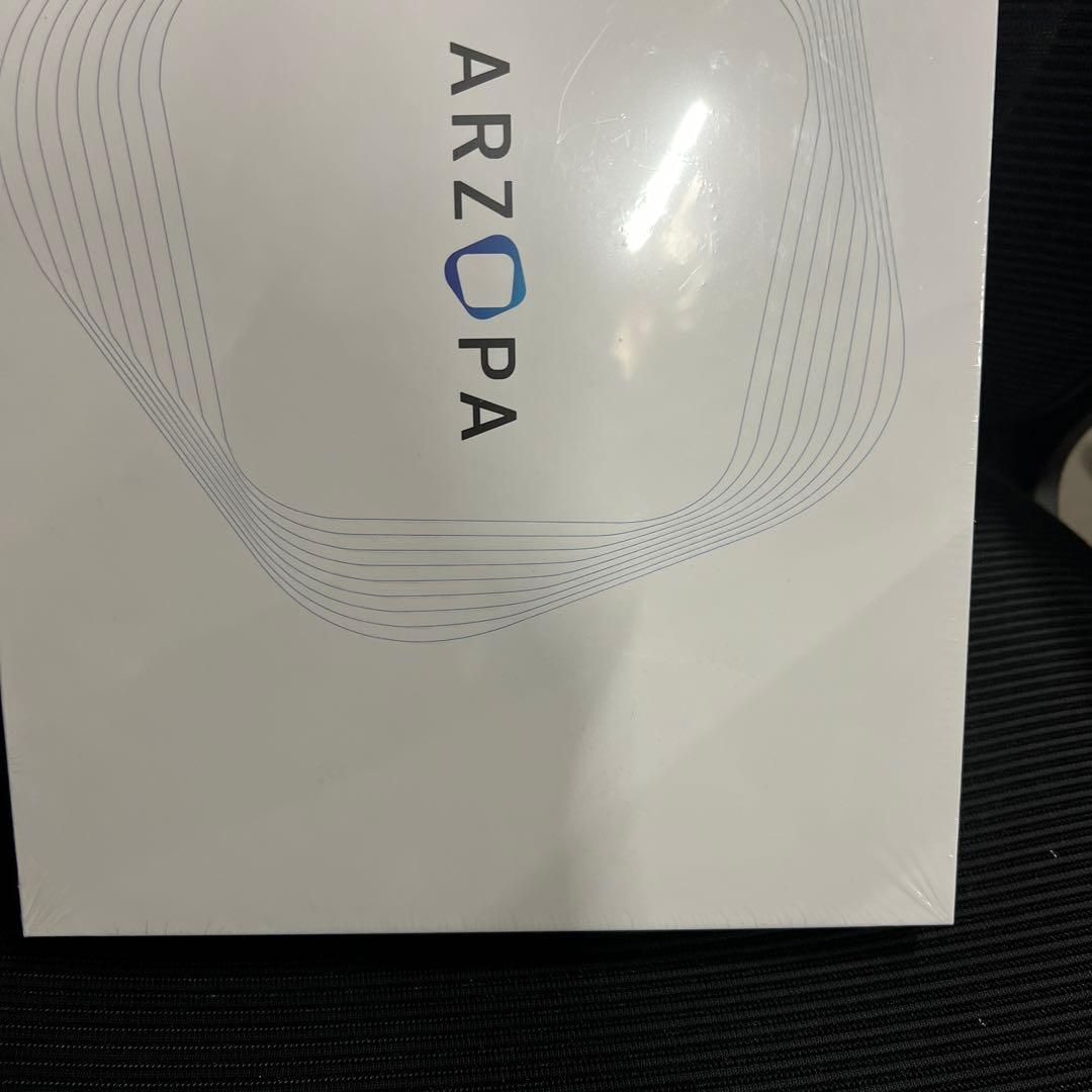 新品　ARZOPA ポータブル モニター 14インチ 非光沢IPS液晶パネル