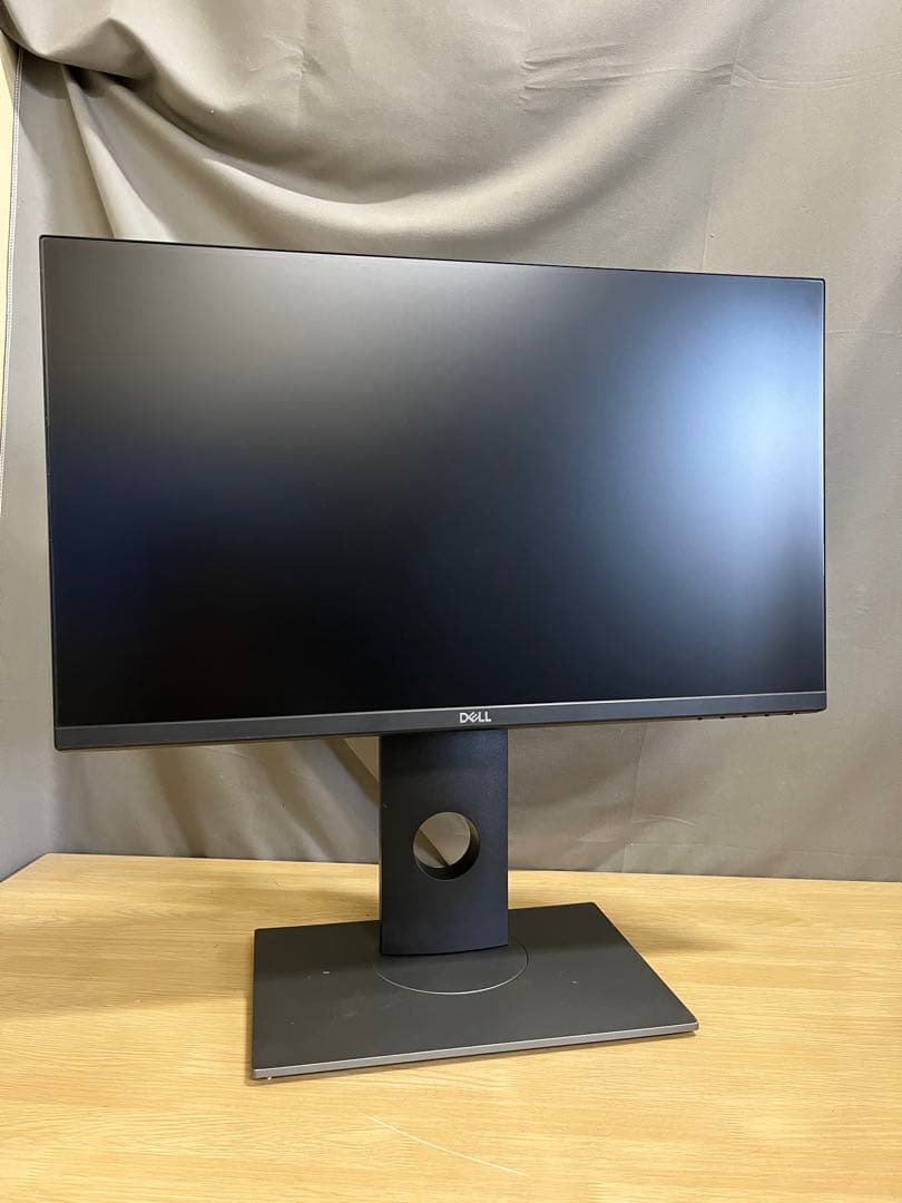 ミー‘s SHOP 平日のみ出荷