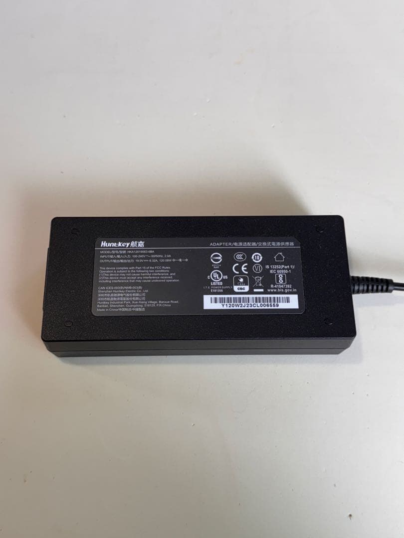 Ice KS0 ULTRA 400GH@100W【送料無料】