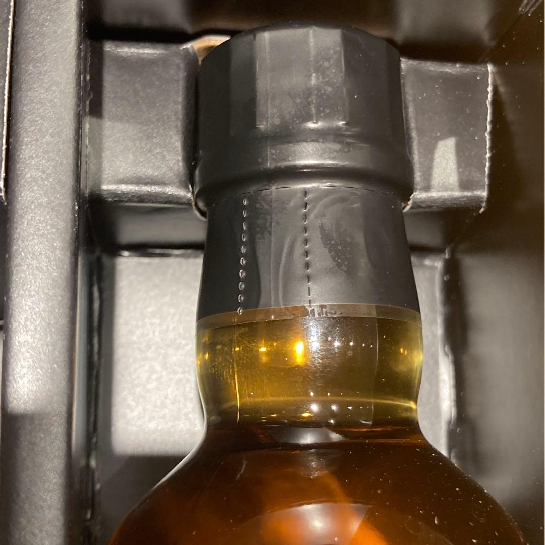 100th Anniversary Suntory Whisky 非売品