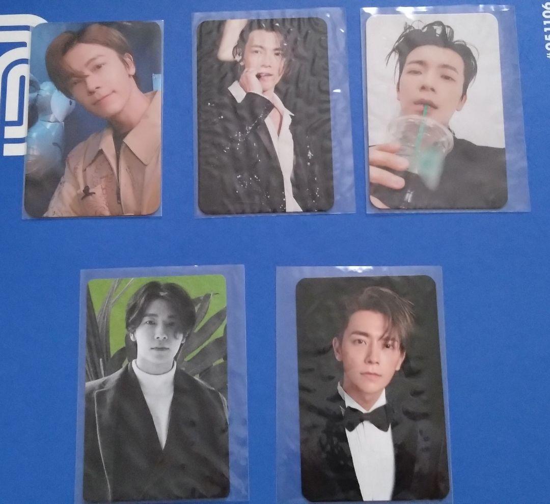 ☆ねむ(プロフあり)☆