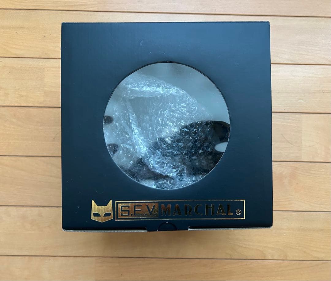 S.E.V. MARCHAL 889ランプユニット