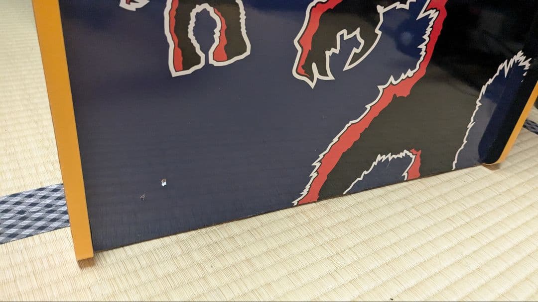 y*7様 ARCADE1UP スペースインベーダー 4