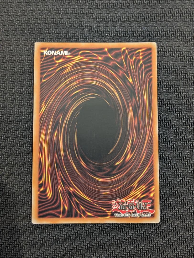 遊戯王　英語版　1st　クィーンズナイト　コレクターズレア　etc