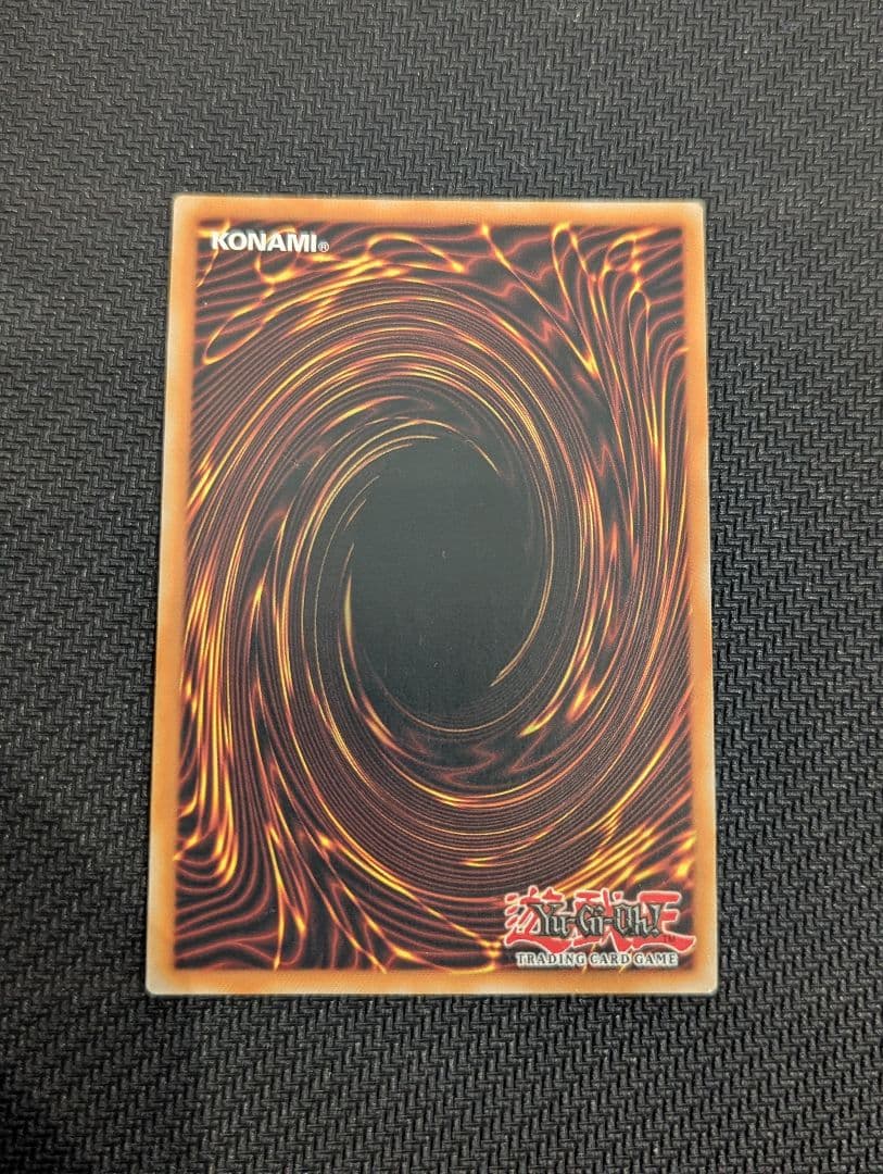 遊戯王　英語版　1st　クィーンズナイト　コレクターズレア　etc