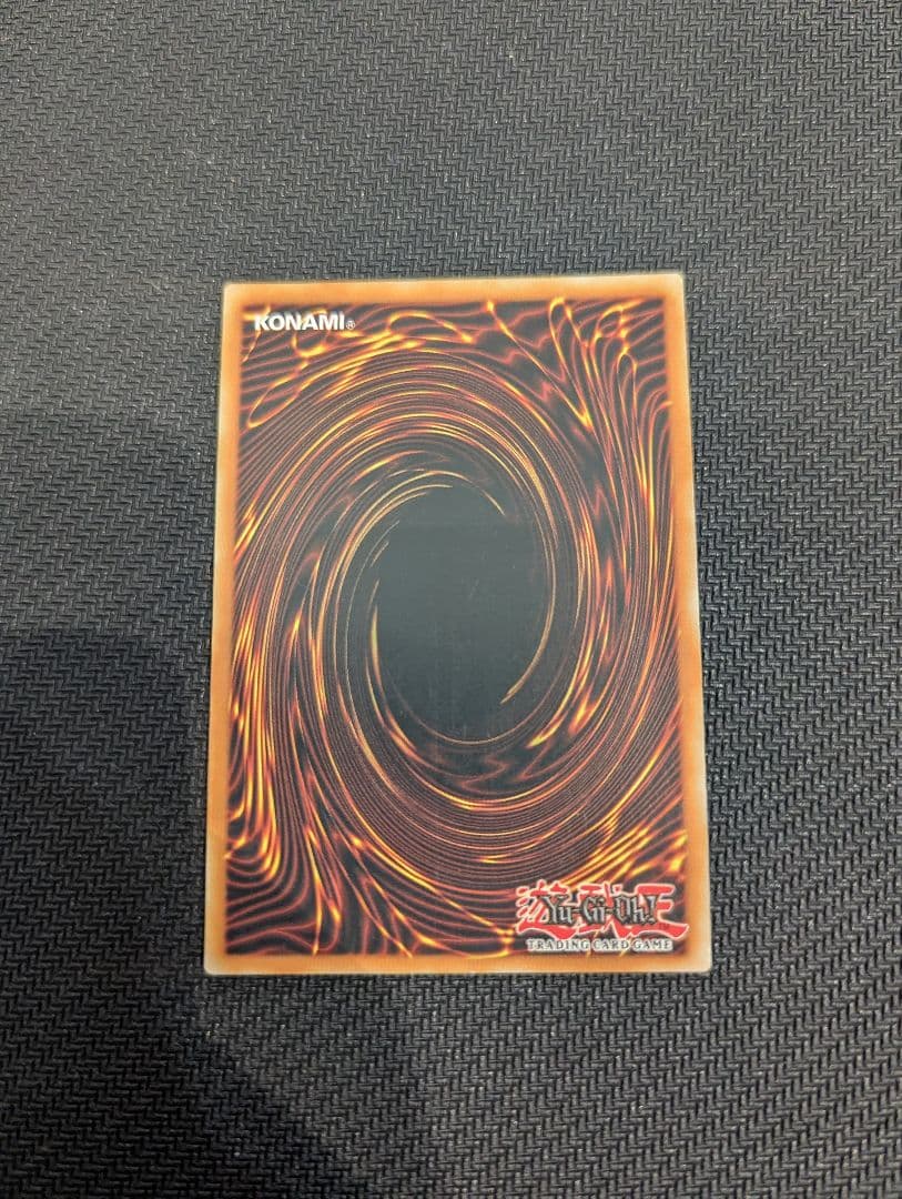 遊戯王　英語版　1st　クィーンズナイト　コレクターズレア　etc