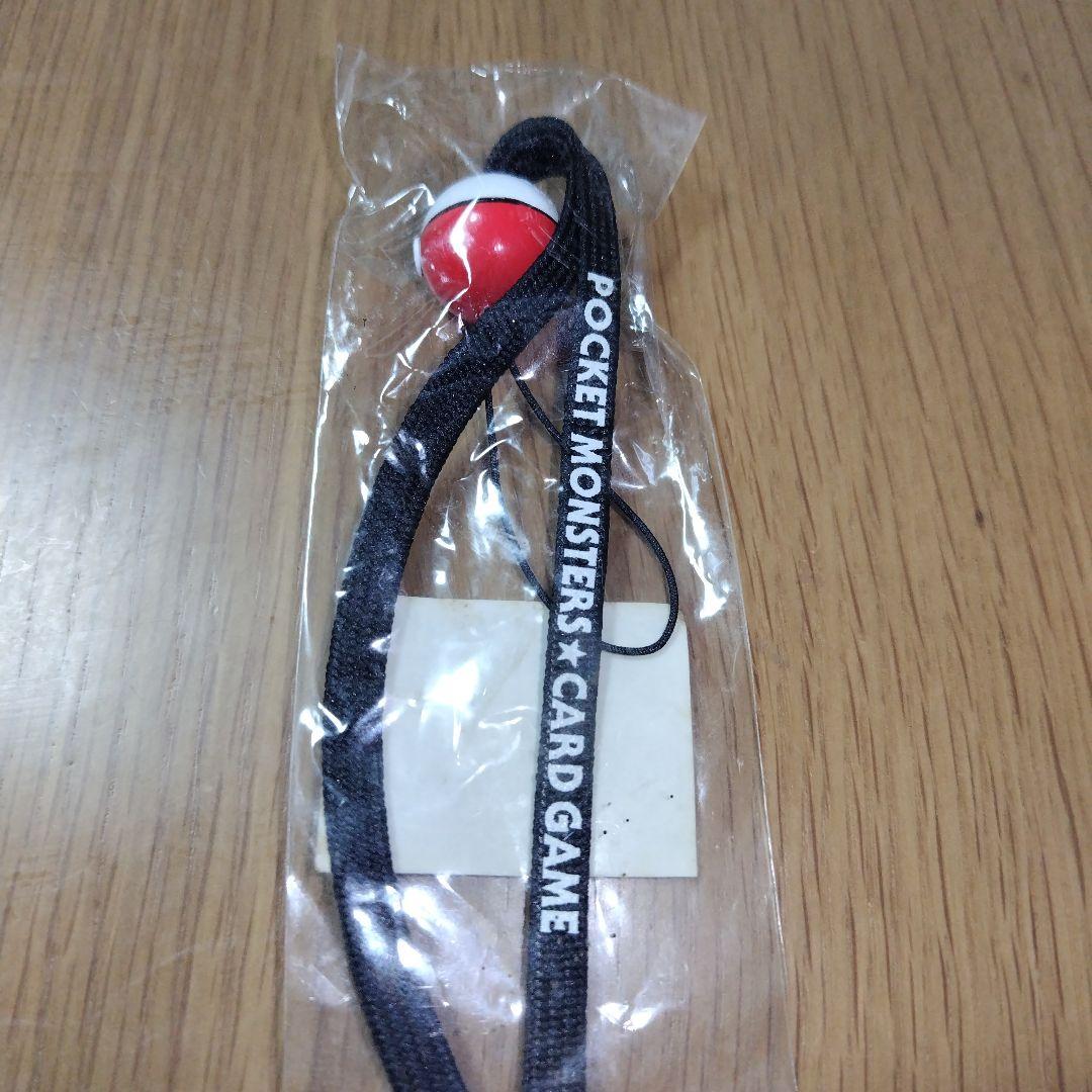 ポケモンカードファンクラブメンバーズカード2000年　1999年発行　旧裏時代