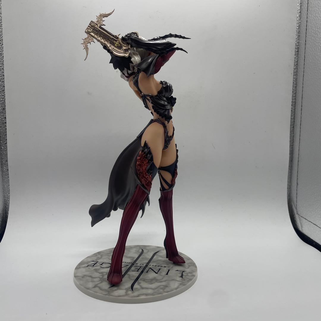 カマエル　リネージュ2 グッドスマイルカンパニー