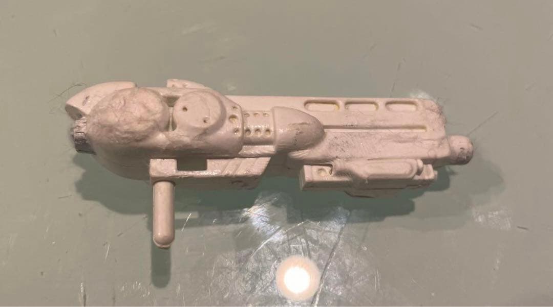 SDガンダムBB戦士 プラモデルセット 5個セット