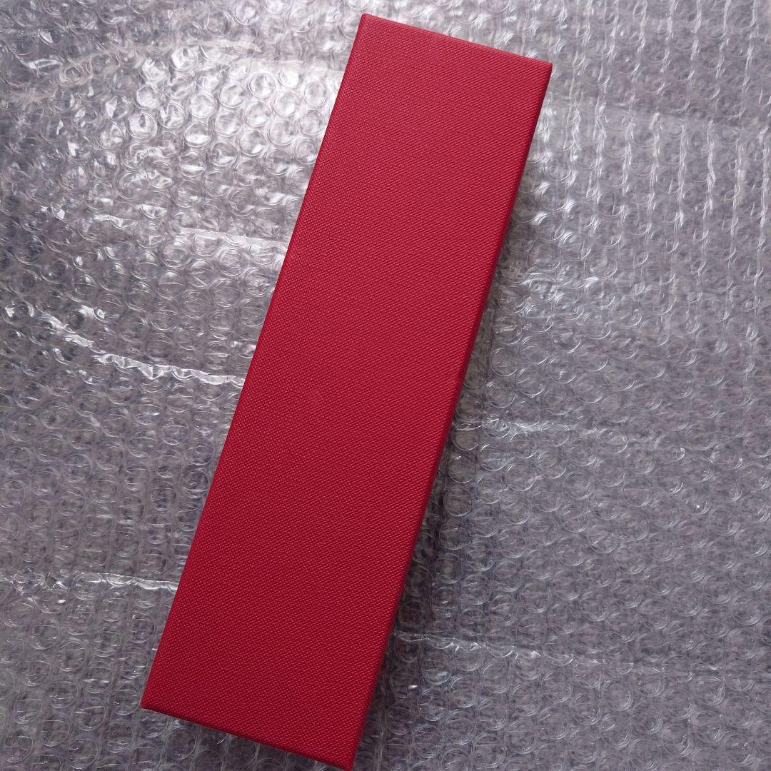 BTS SUGA Agust Dノリゲ 大吹打 デチタ龍仁大長今パーク