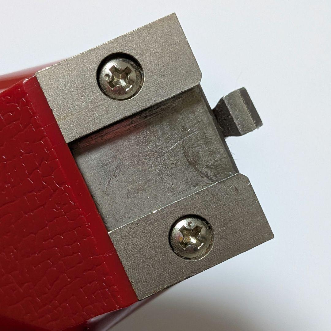 TAPIO　バリカンセット