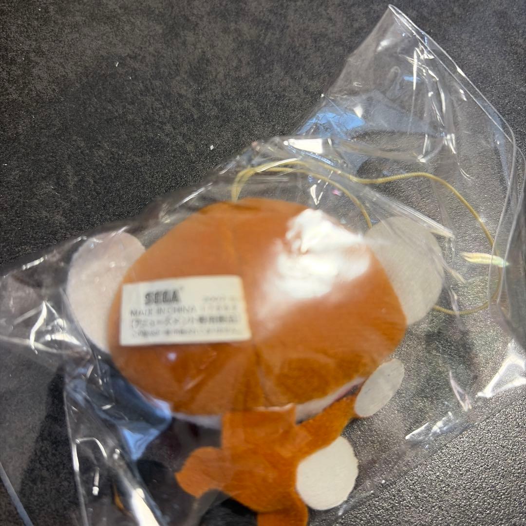 リズム天国　モンキー