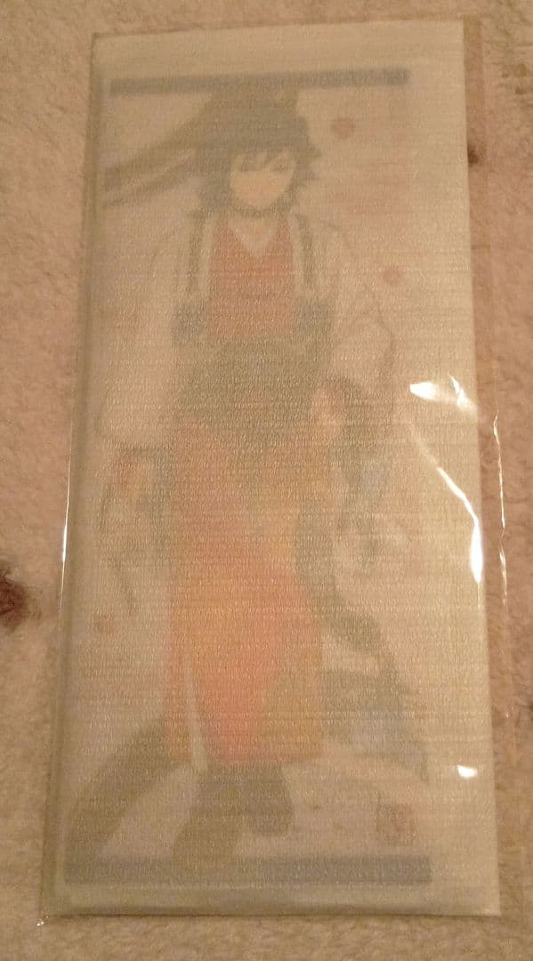 鬼滅の刃　干支2026年　屏風アクリルパネル 【冨岡義勇】