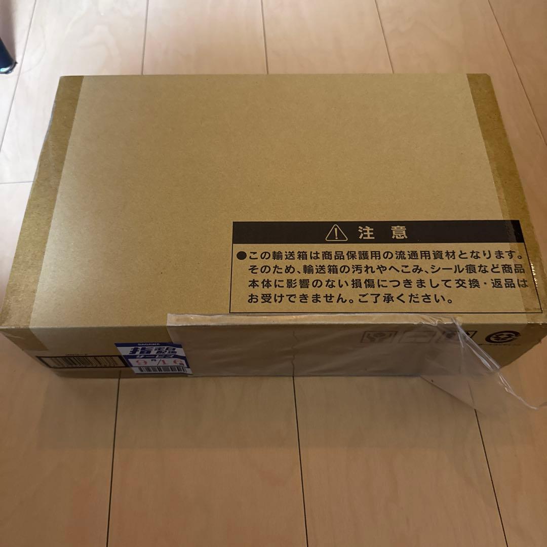 遊戯王OCG 壺コレクション　強欲な壺　付き　未開封品