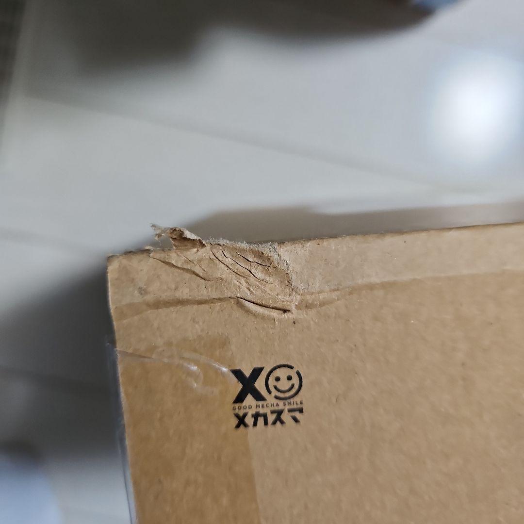 THE 合体。キンググリッドマン、グリッドマンシグマです。