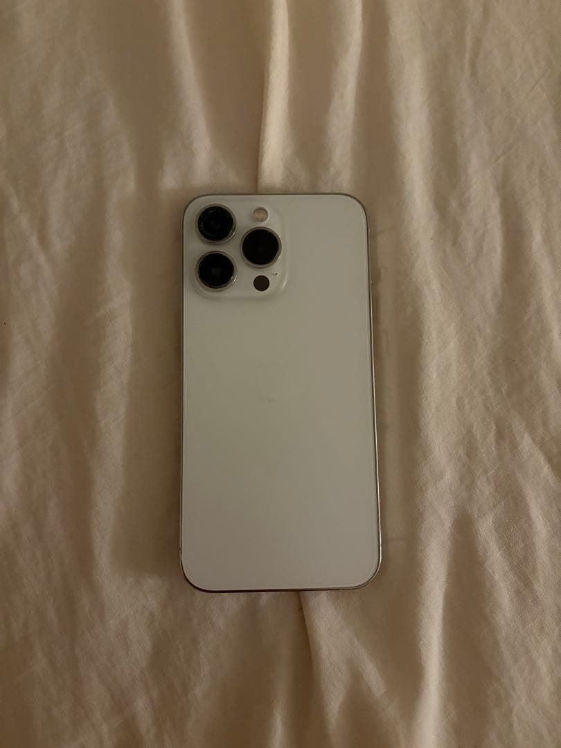 スマートフォン本体 iPhone13Pro