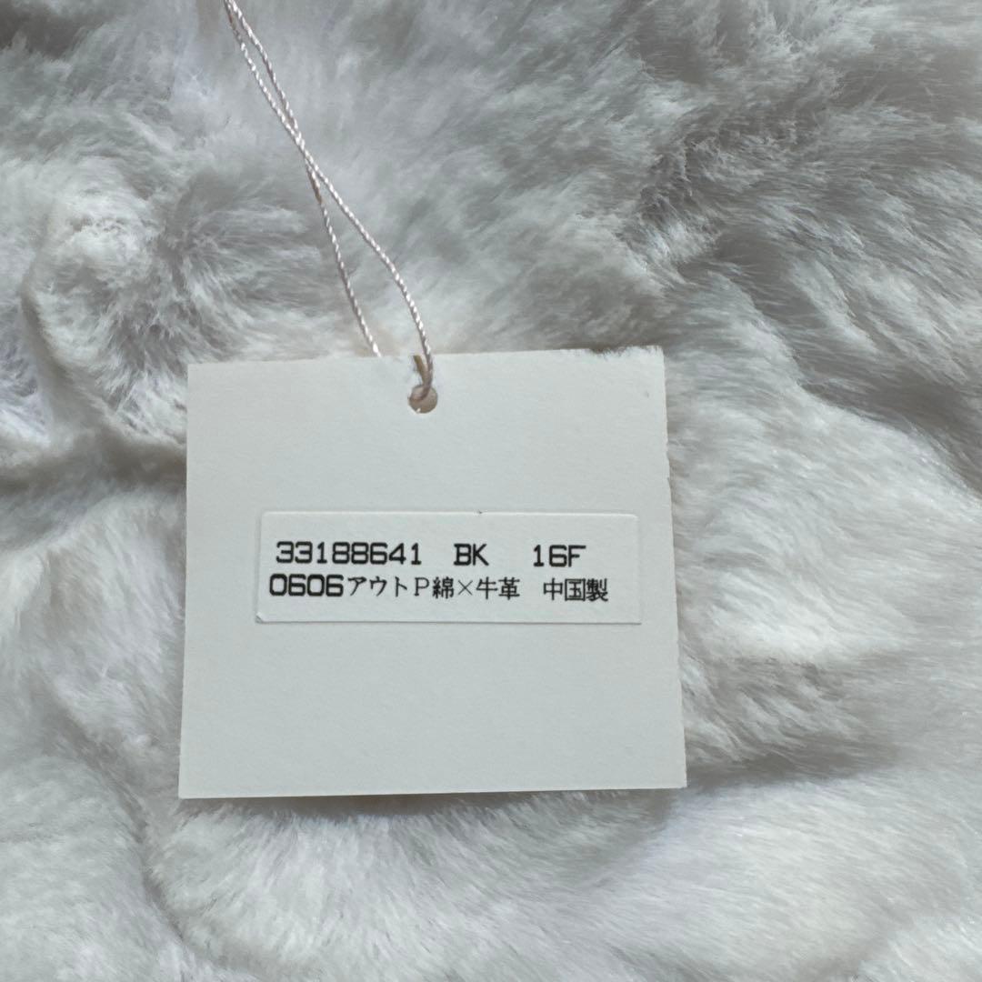 【希少廃盤】Vivienne Westwood 二つ折り財布ハート柄 新品未使用