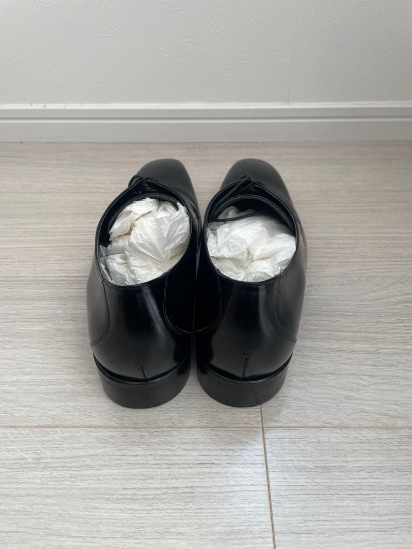 BENIR ブライダルシューズ メンズ　26cm