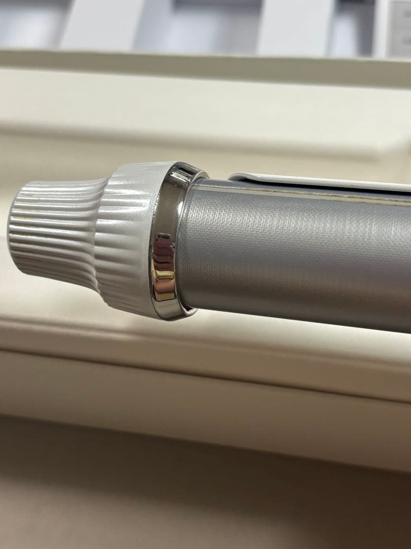 ReFa ビューテック 26㎜ カールアイロン RE‑AG00A