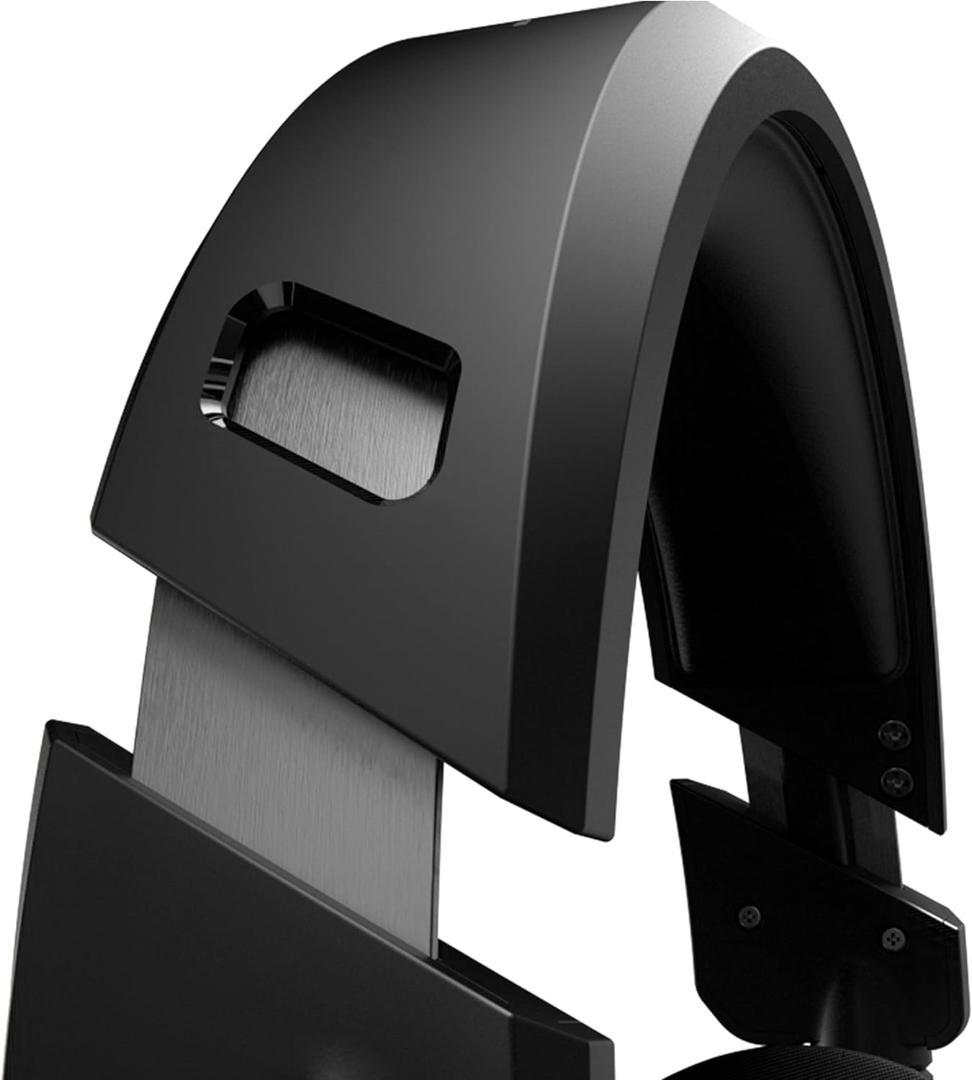 Stealth 700 Gen 2 プレミアムワイヤレスゲーミングヘッドセット