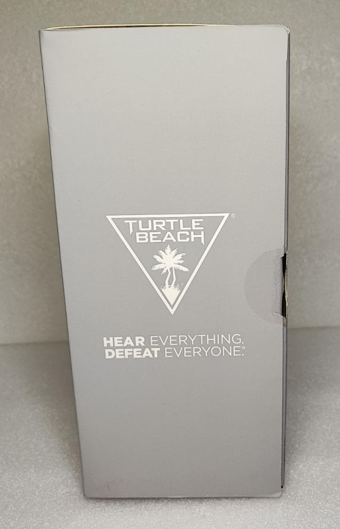 Stealth 700 Gen 2 プレミアムワイヤレスゲーミングヘッドセット