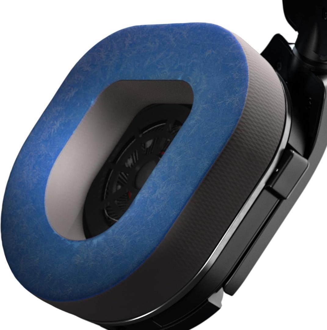 Stealth 700 Gen 2 プレミアムワイヤレスゲーミングヘッドセット