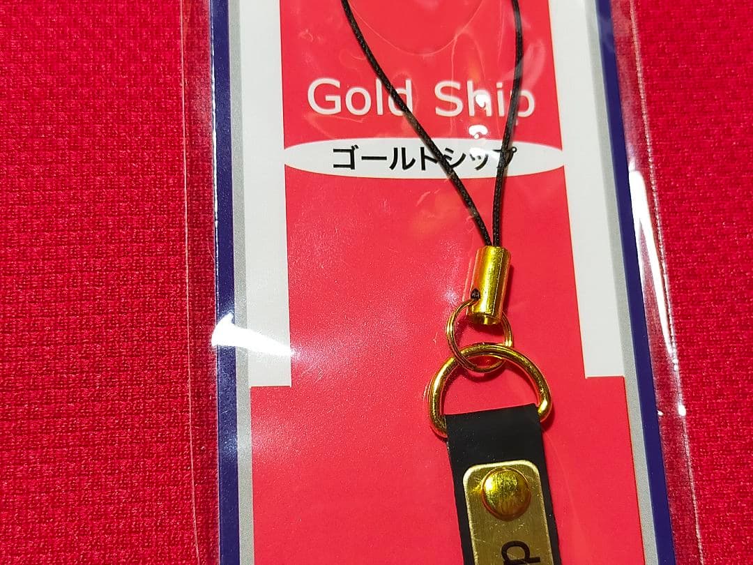 ④◆　競馬　JRA　◆　ゴールドシップ　◆　ラストラン　有馬記念　◆芦毛の怪物◆