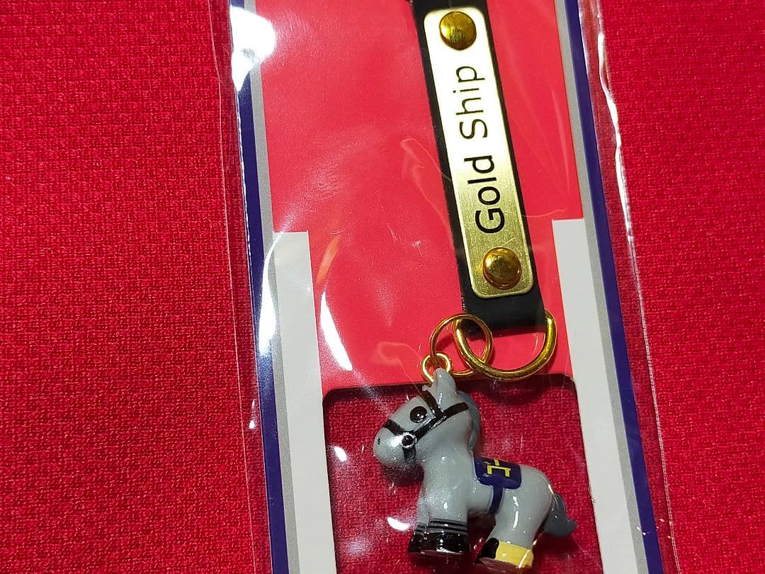 ④◆　競馬　JRA　◆　ゴールドシップ　◆　ラストラン　有馬記念　◆芦毛の怪物◆