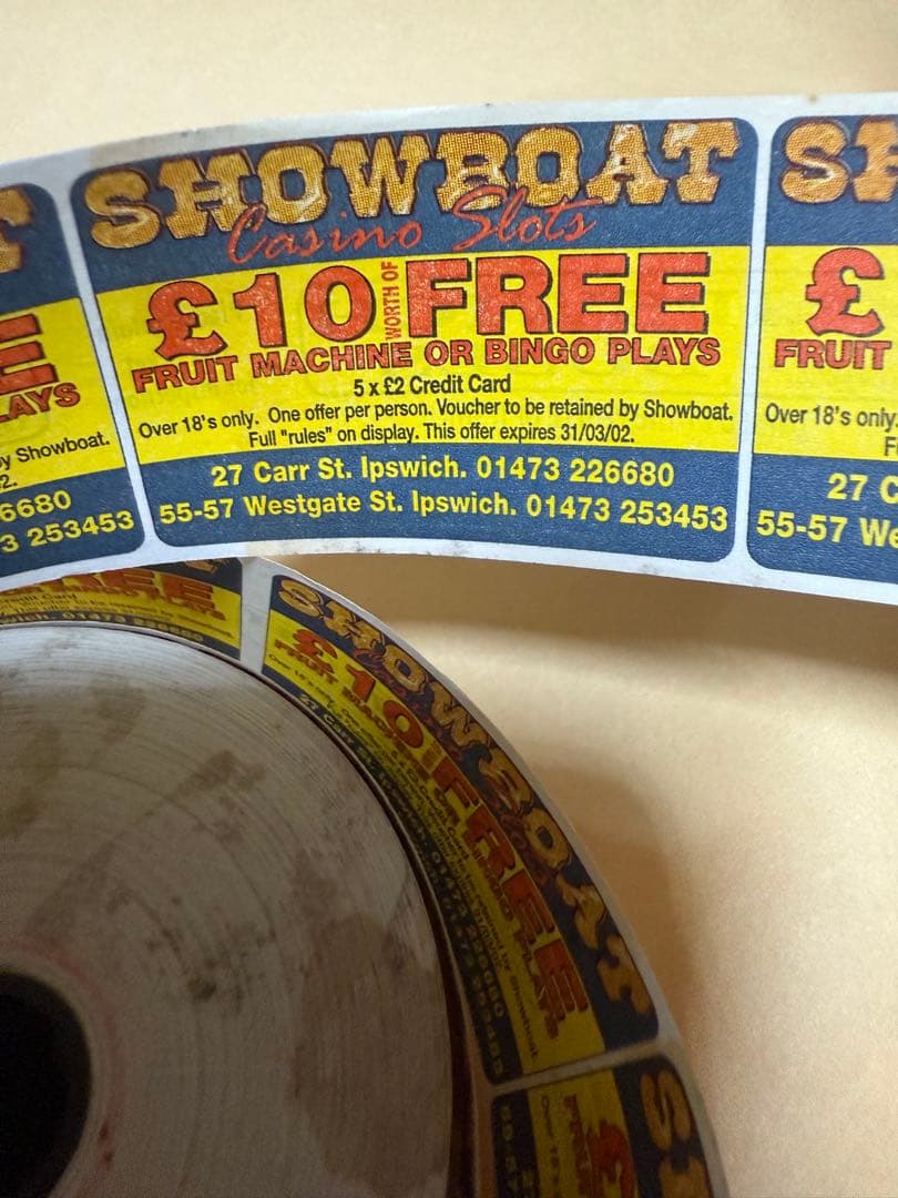 P♡B♡P♡K♡M オーダーお休み中