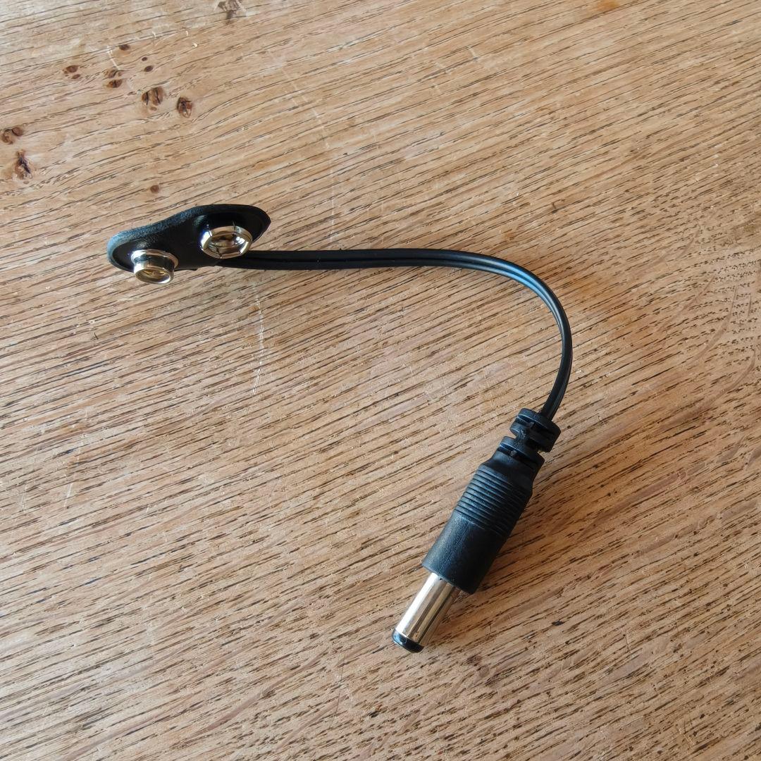 BOSS CE-2 ビンテージエフェクター ジャンク