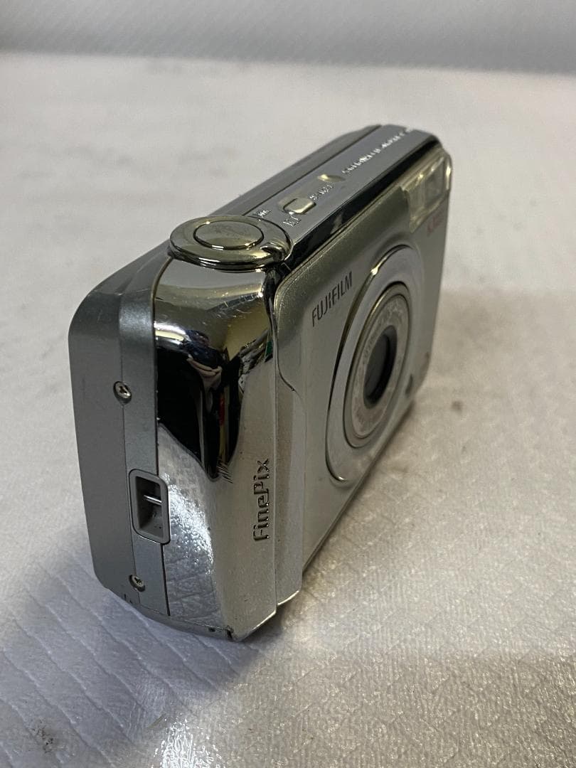 デジタルカメラ FUJIFILM A610#951
