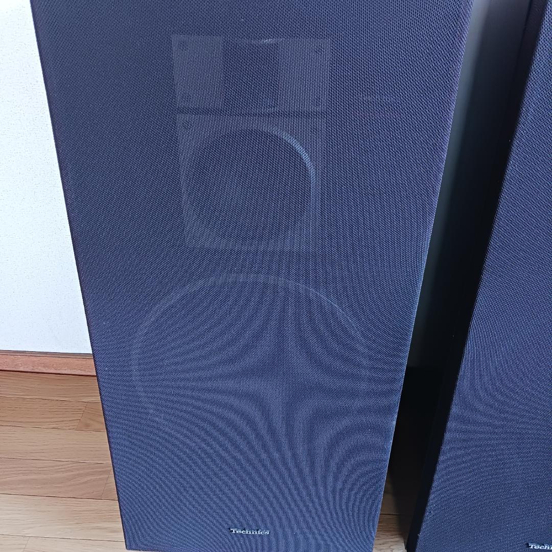 Technics テクニクス　3WAYスピーカーシステム　 SB-2170