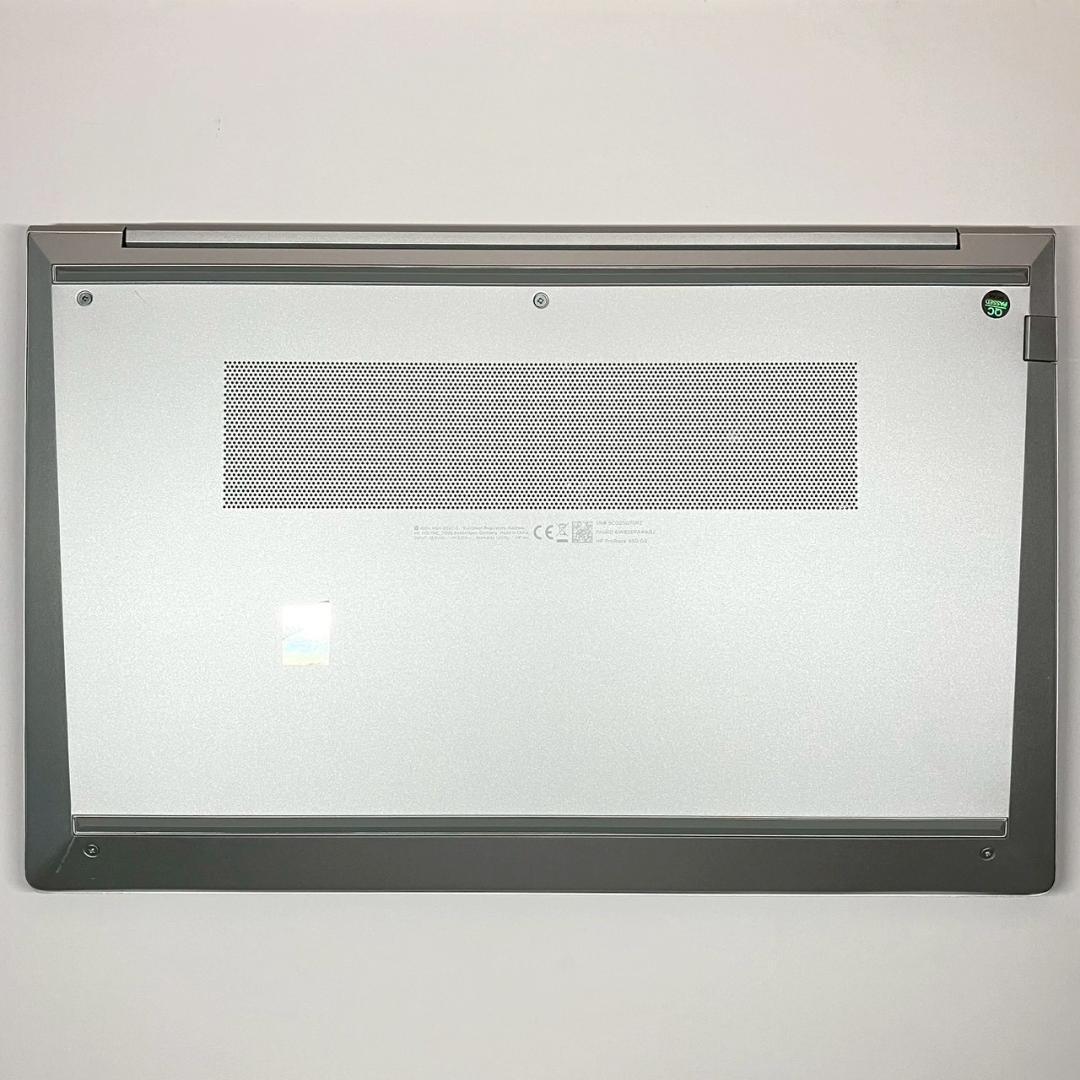 ★超美品★ 2023年製 第12世代i5 テンキー付き 大画面 HP 429