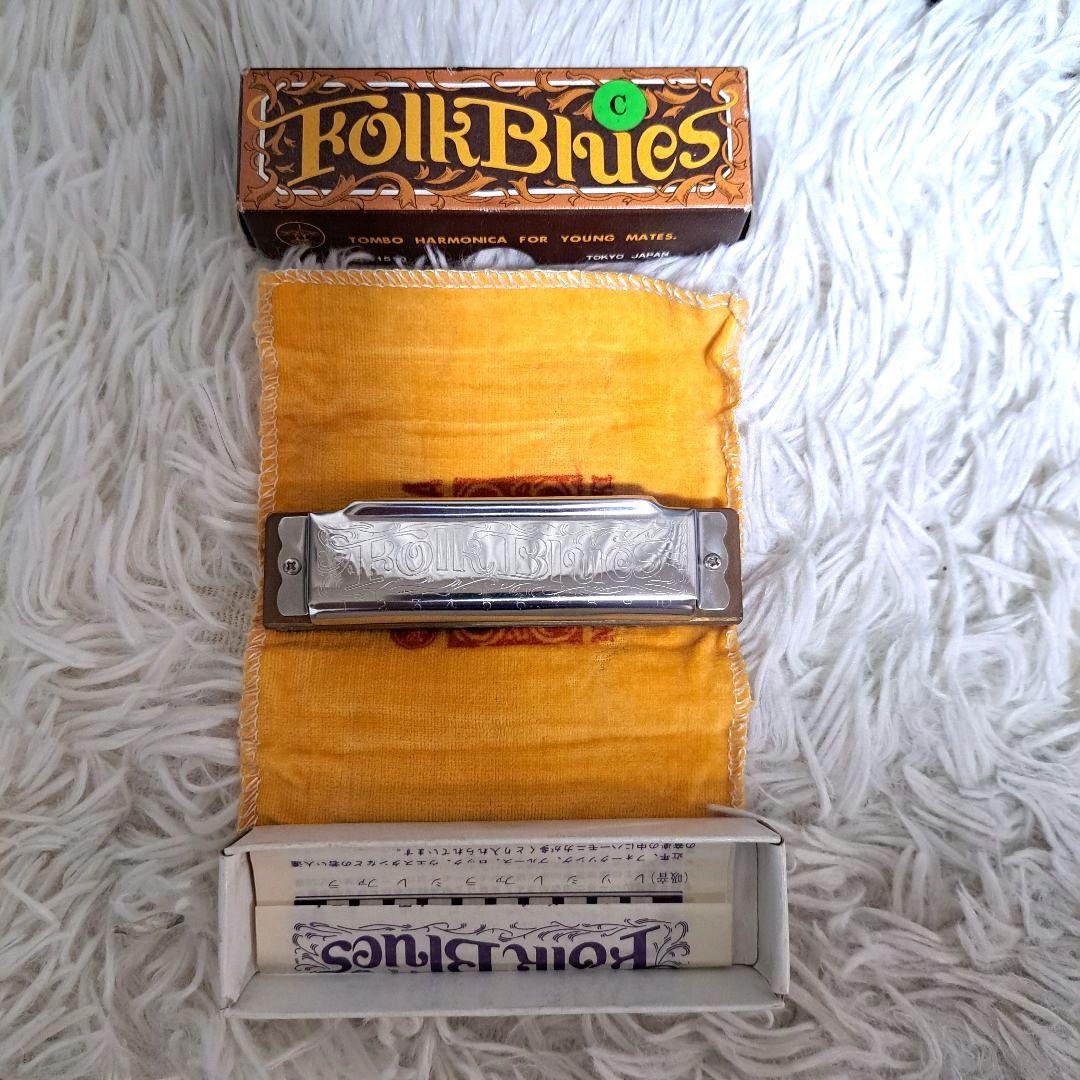 ✨美品✨Greco SGスタイル エレキギター　ハードケース付き　SG600