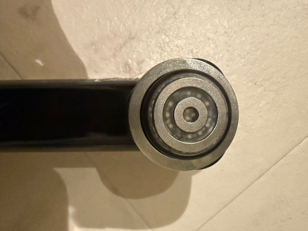 ▼値下げ▼ RF美顔器フォトプラス　プレステージS M20 [国内・海外対応]