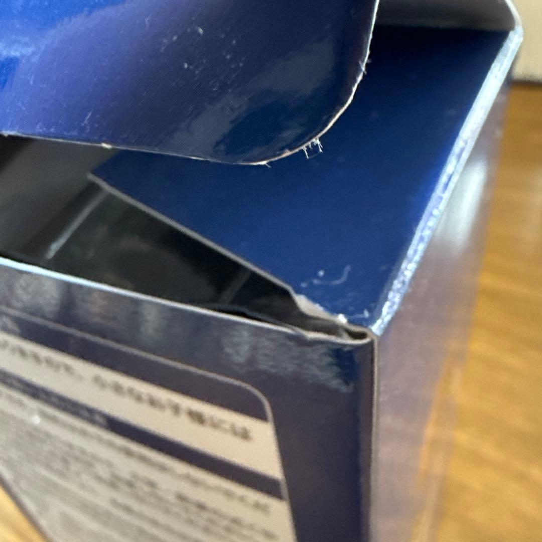 萩原利久　ボブルヘッド　サイン付き