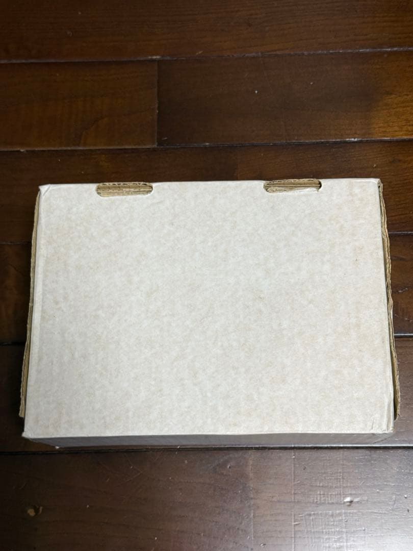 Pete Cornish P-2 ファズ　箱有り　ピートコーニッシュ