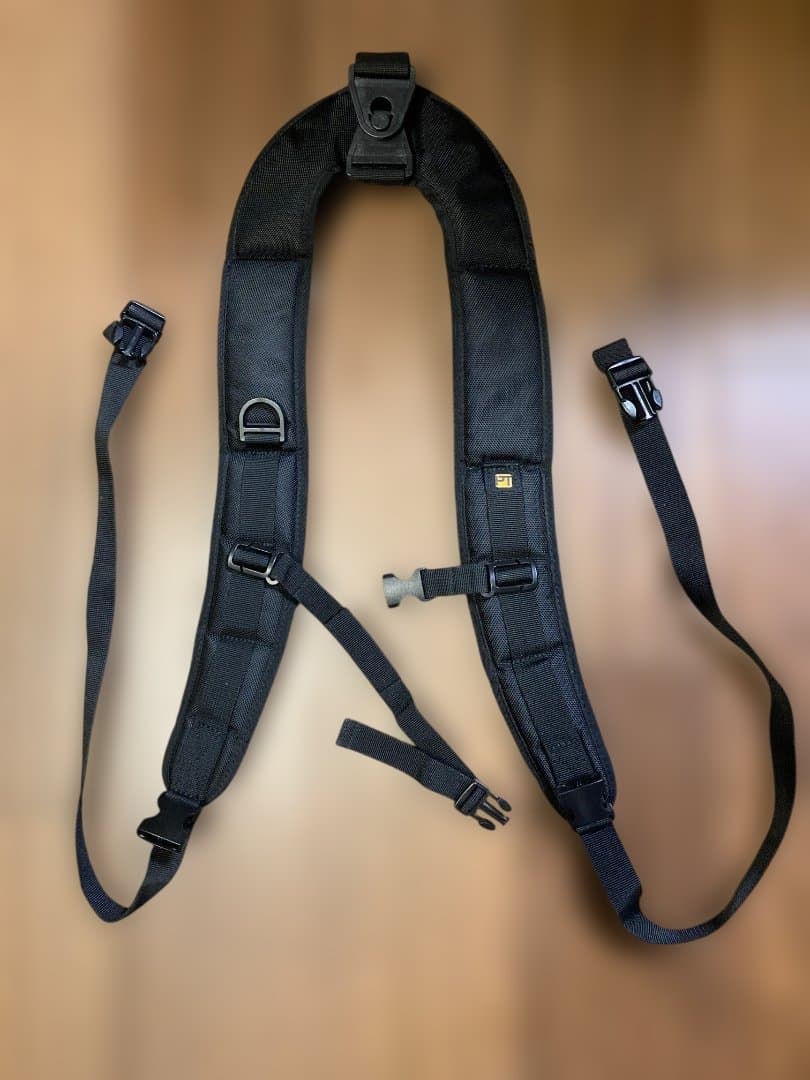 PROTEC PB304 アルトサックス セミハード ケース