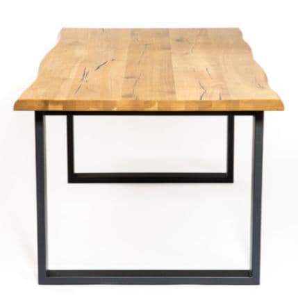 y*d様 ロッテルダムテーブル 180cm