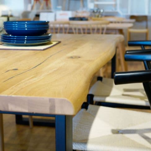 y*d様 ロッテルダムテーブル 180cm